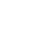 1H