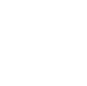 1H